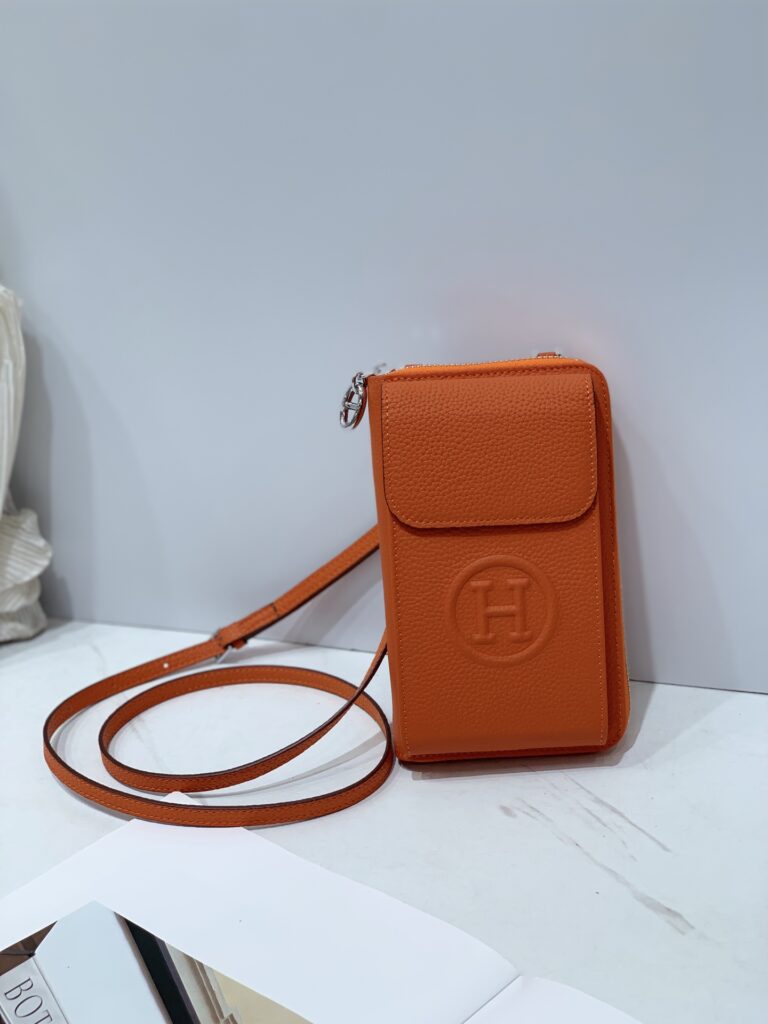 Hermes LT117141 Bag Size 11, 10