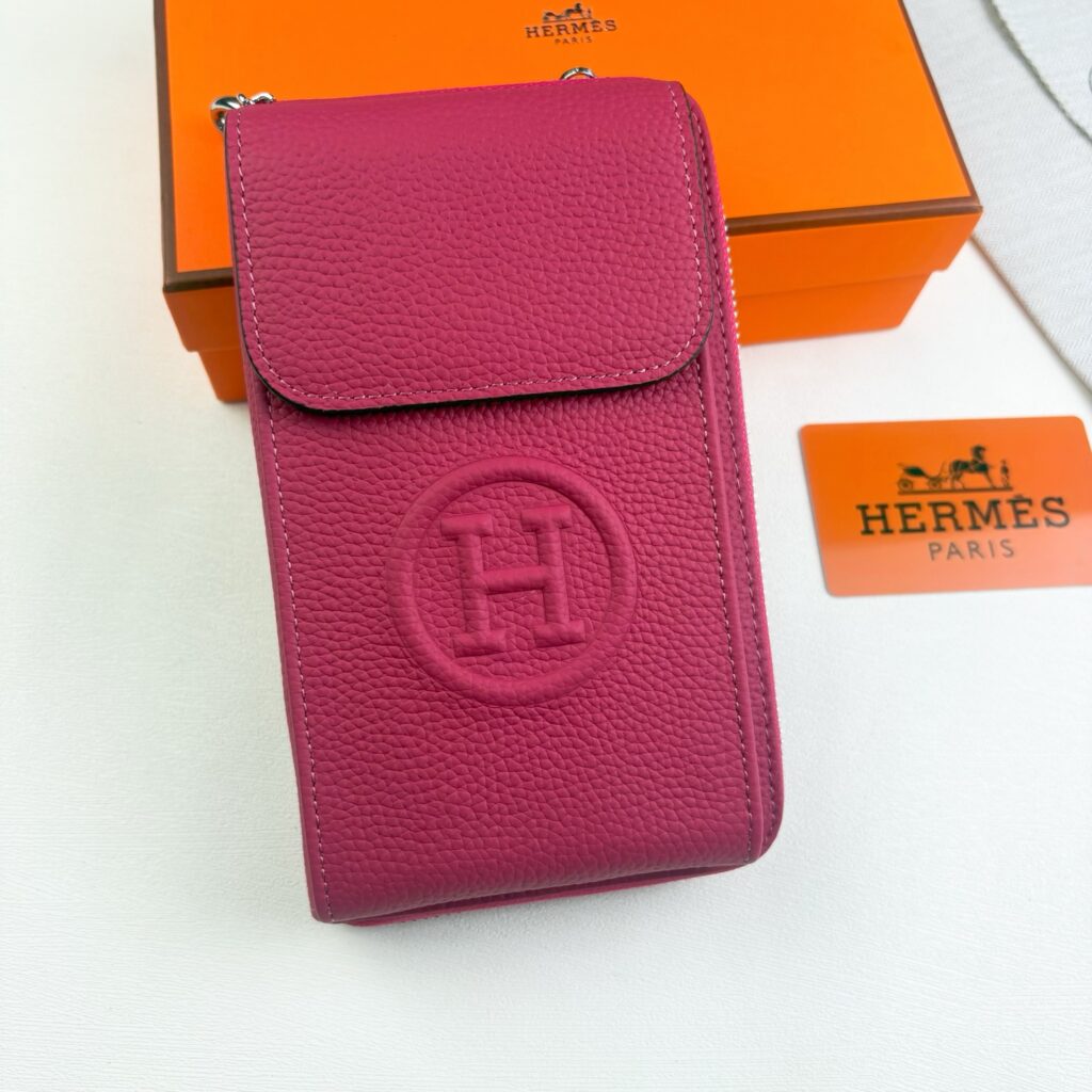 Hermes LT117144 Bag Size 11, 10