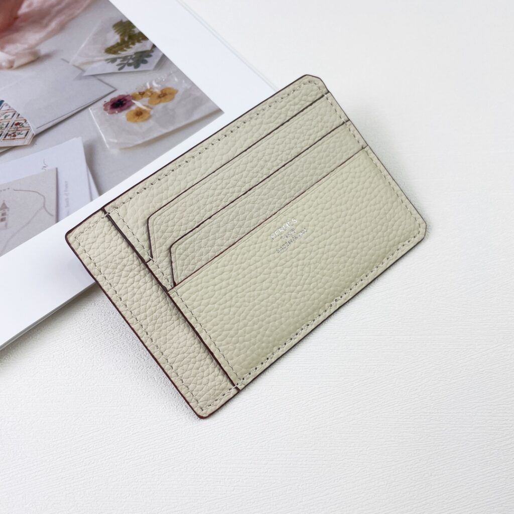 Hermes LT117147 Bag Size 11