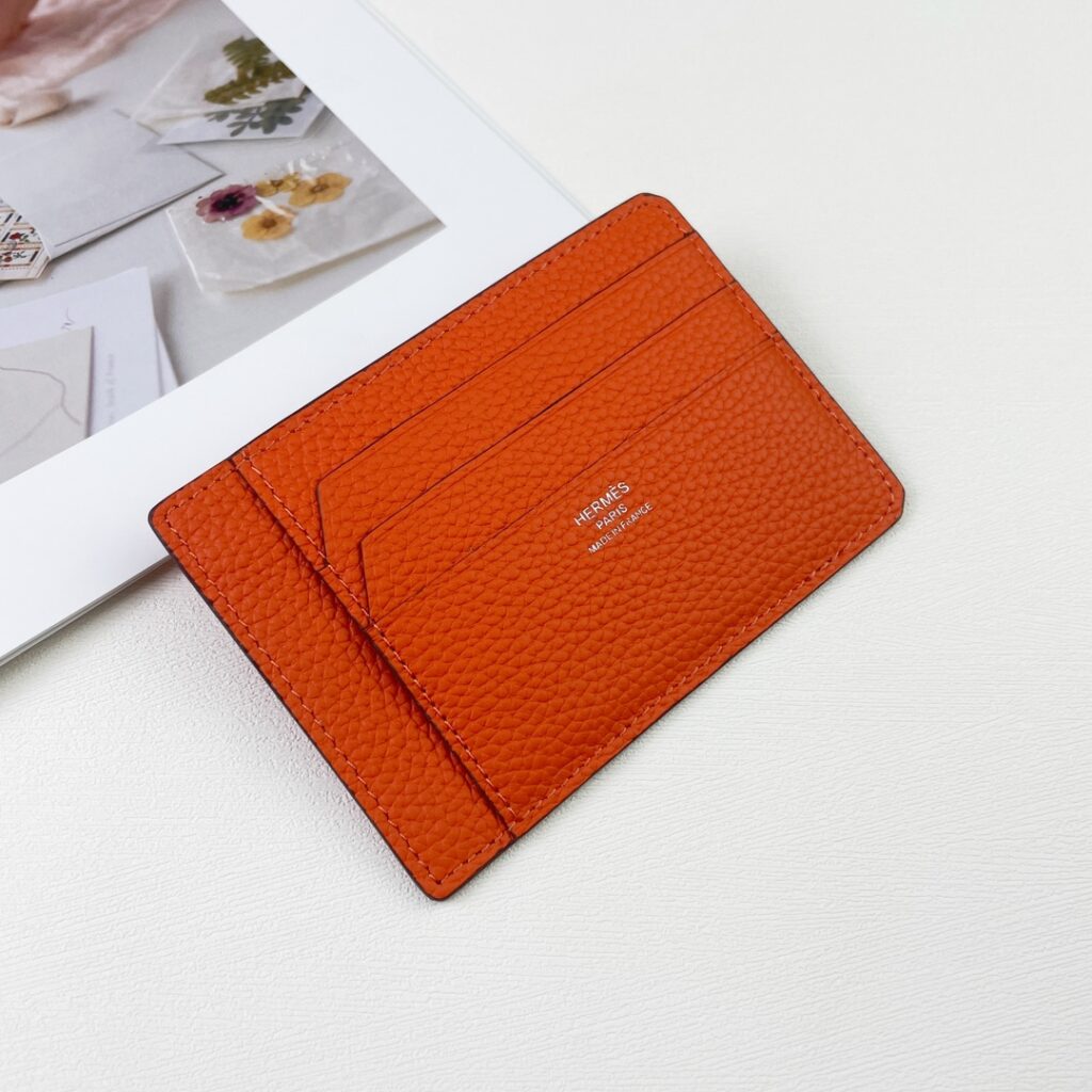Hermes LT117148 Bag Size 11