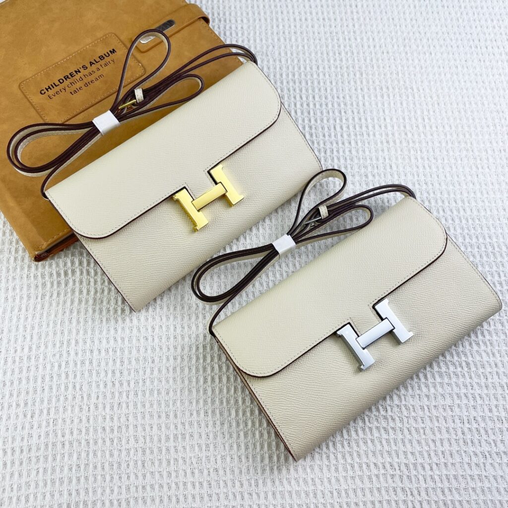 Hermes LT117150 Bag Size 22, 12