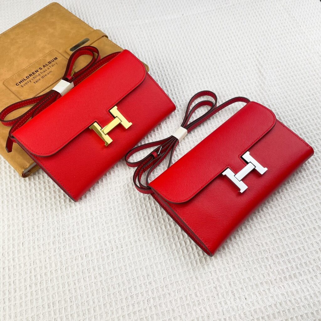 Hermes LT117161 Bag Size 22, 12