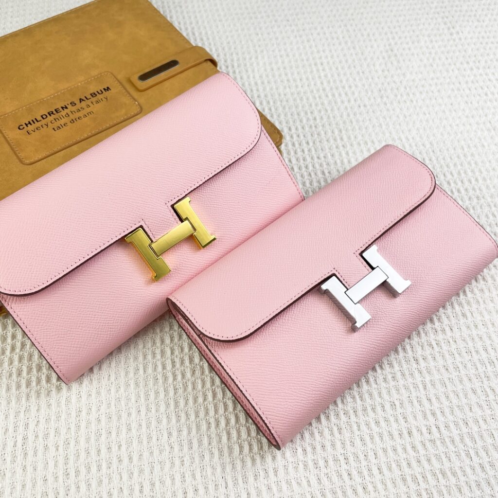 Hermes LT117163 Bag Size 22, 12