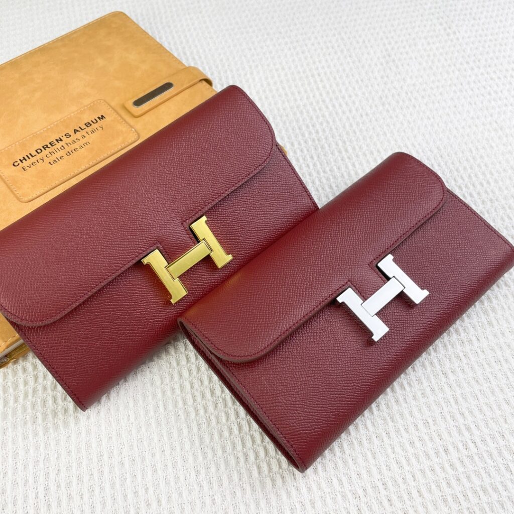 Hermes LT117164 Bag Size 22, 12