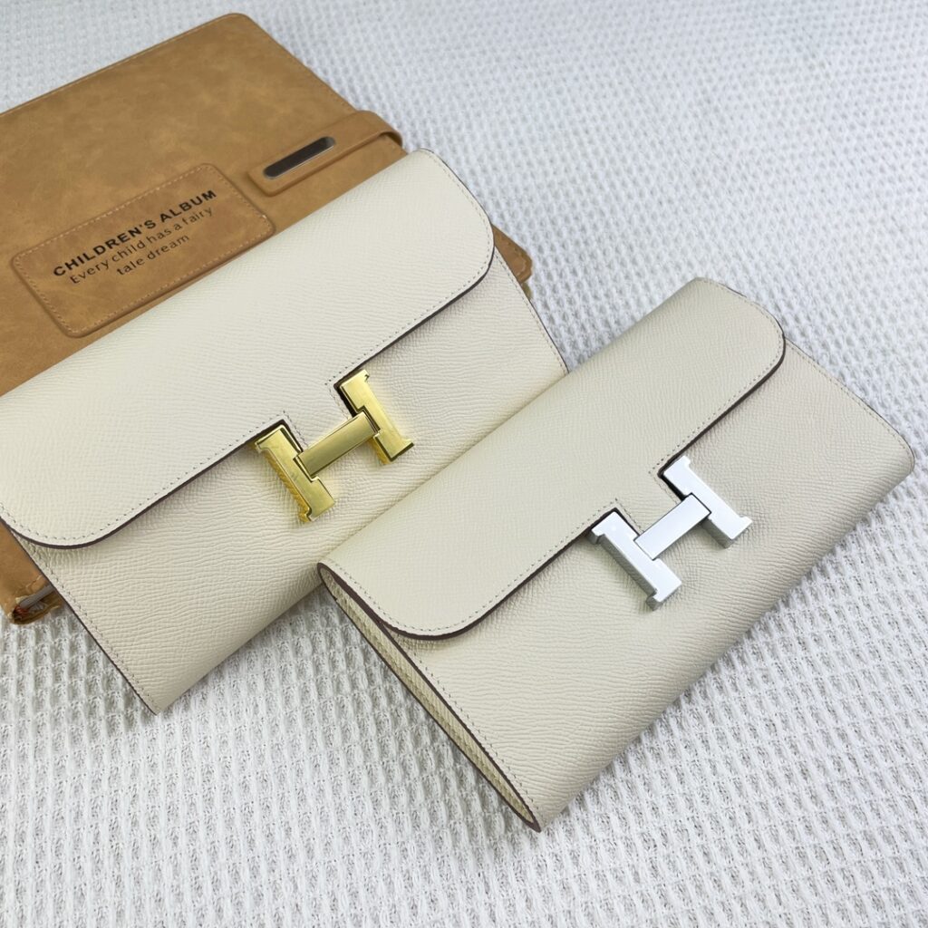 Hermes LT117165 Bag Size 22, 12
