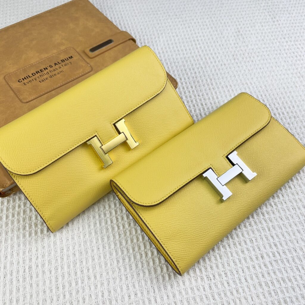 Hermes LT117359 Bag Size 22, 12