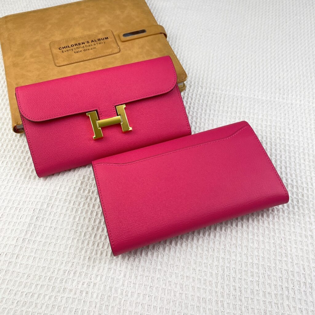 Hermes LT117360 Bag Size 22, 12