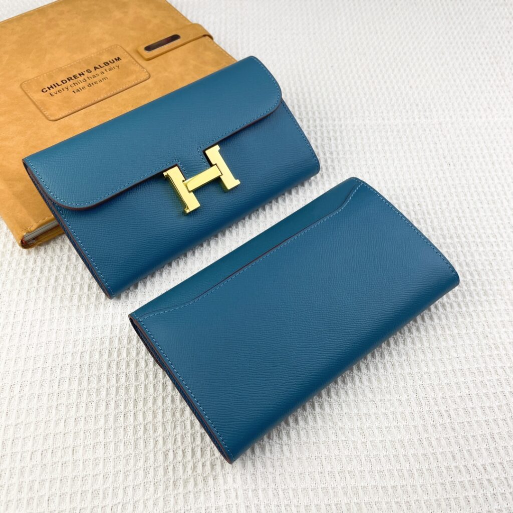 Hermes LT117361 Bag Size 22, 12