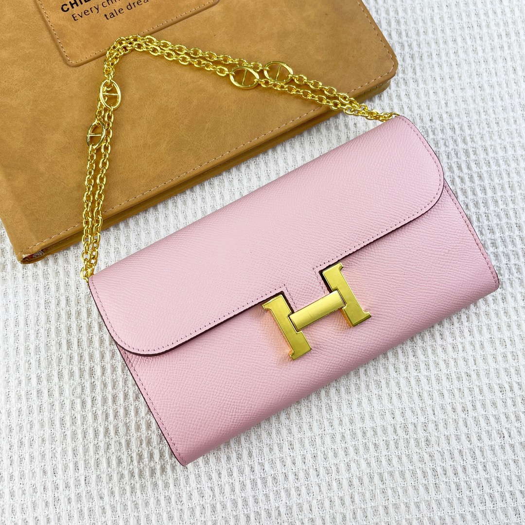 Hermes LT117365 Bag Size 22, 12