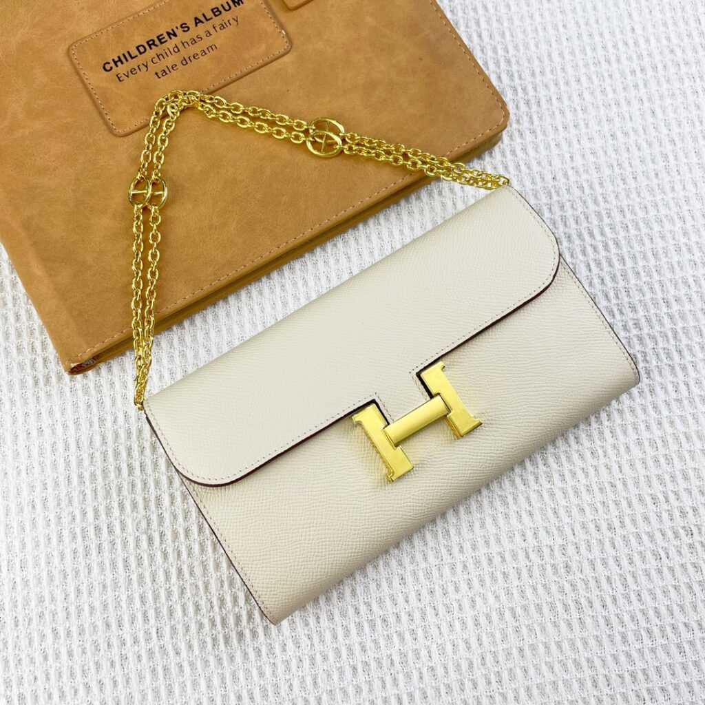 Hermes LT117366 Bag Size 22, 12