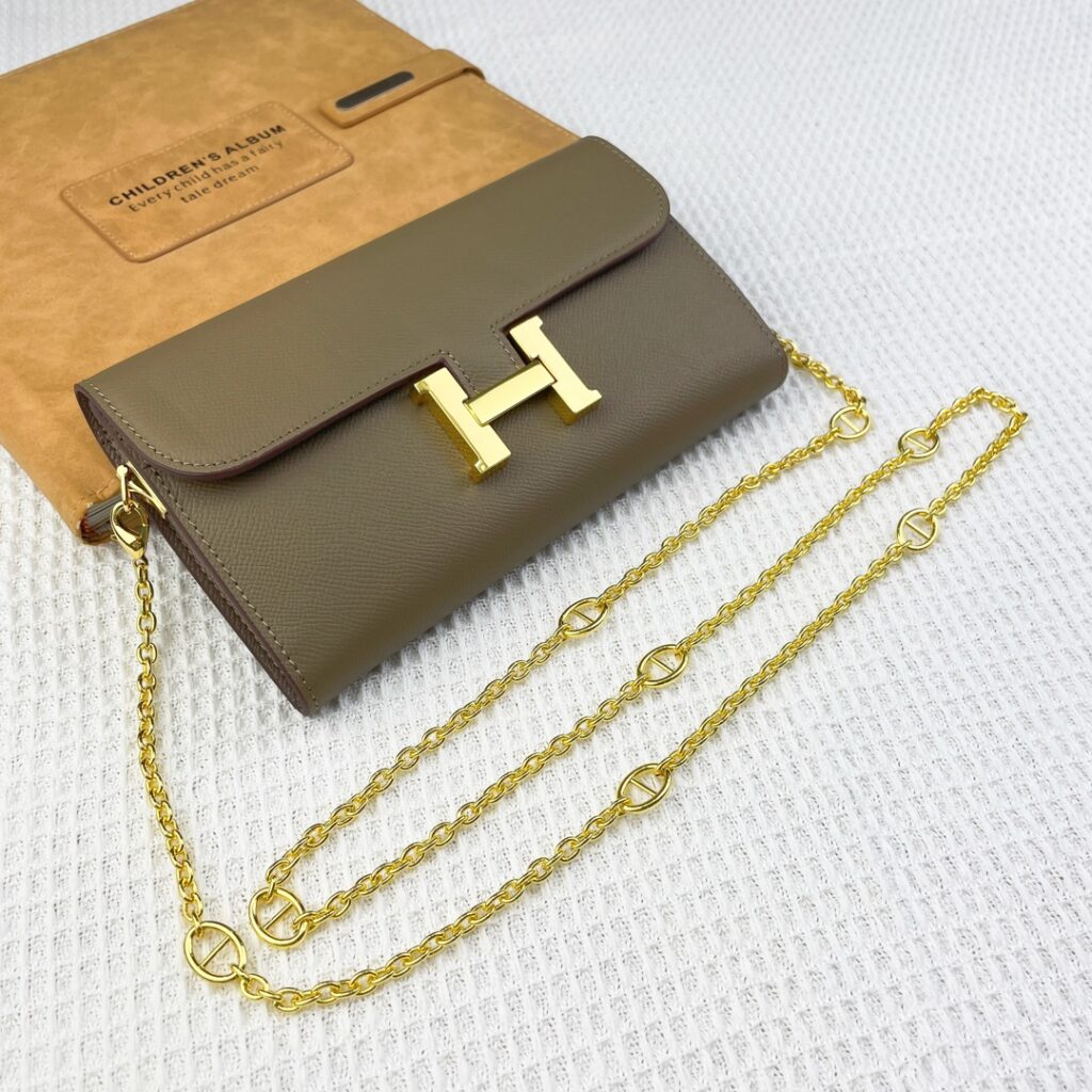 Hermes LT117368 Bag Size 22, 12