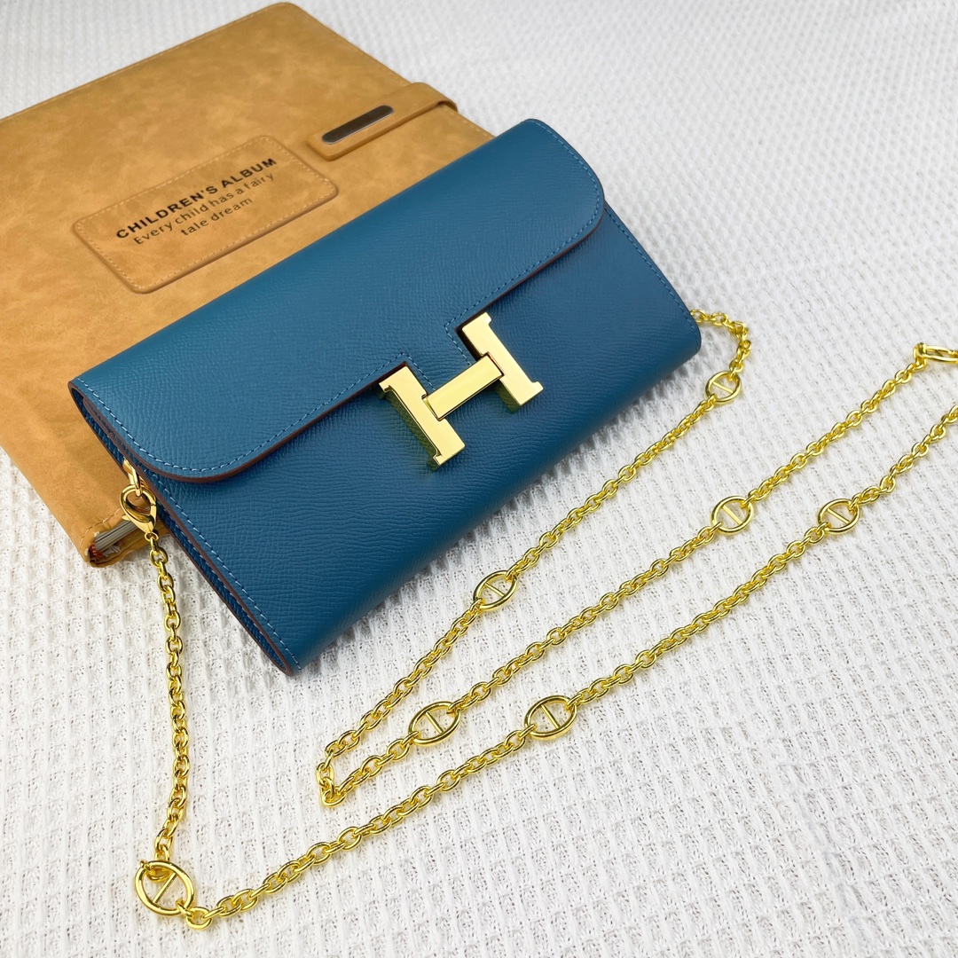 Hermes LT117369 Bag Size 22, 12