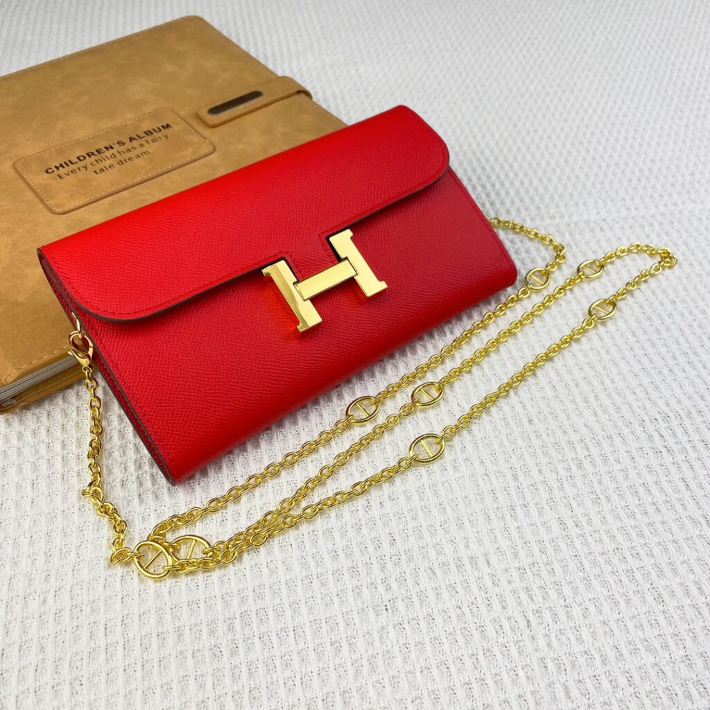 Hermes LT117370 Bag Size 22, 12