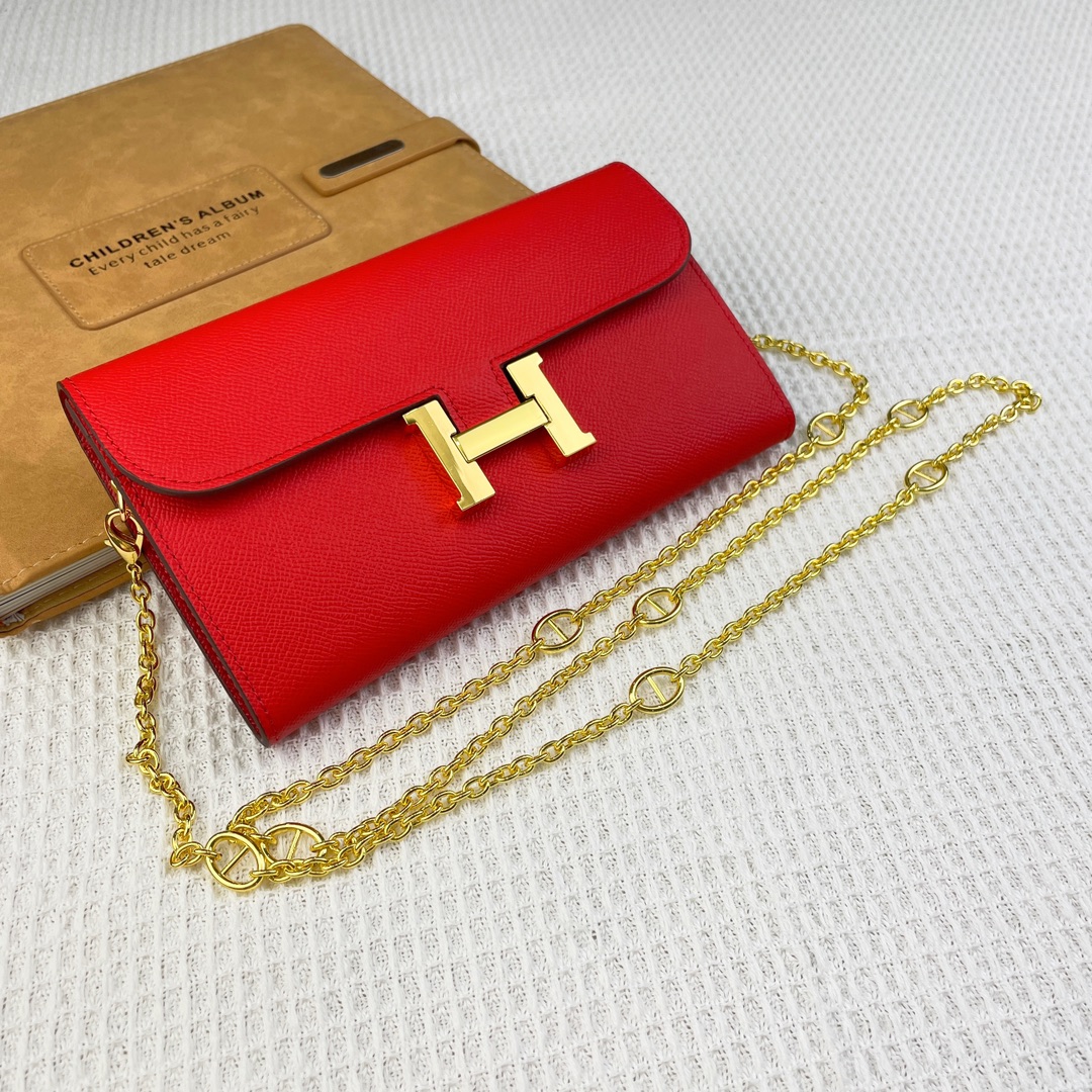 Hermes LT117370 Bag Size 22, 12