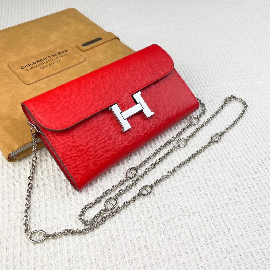 Hermes LT117374 Bag Size 22, 12