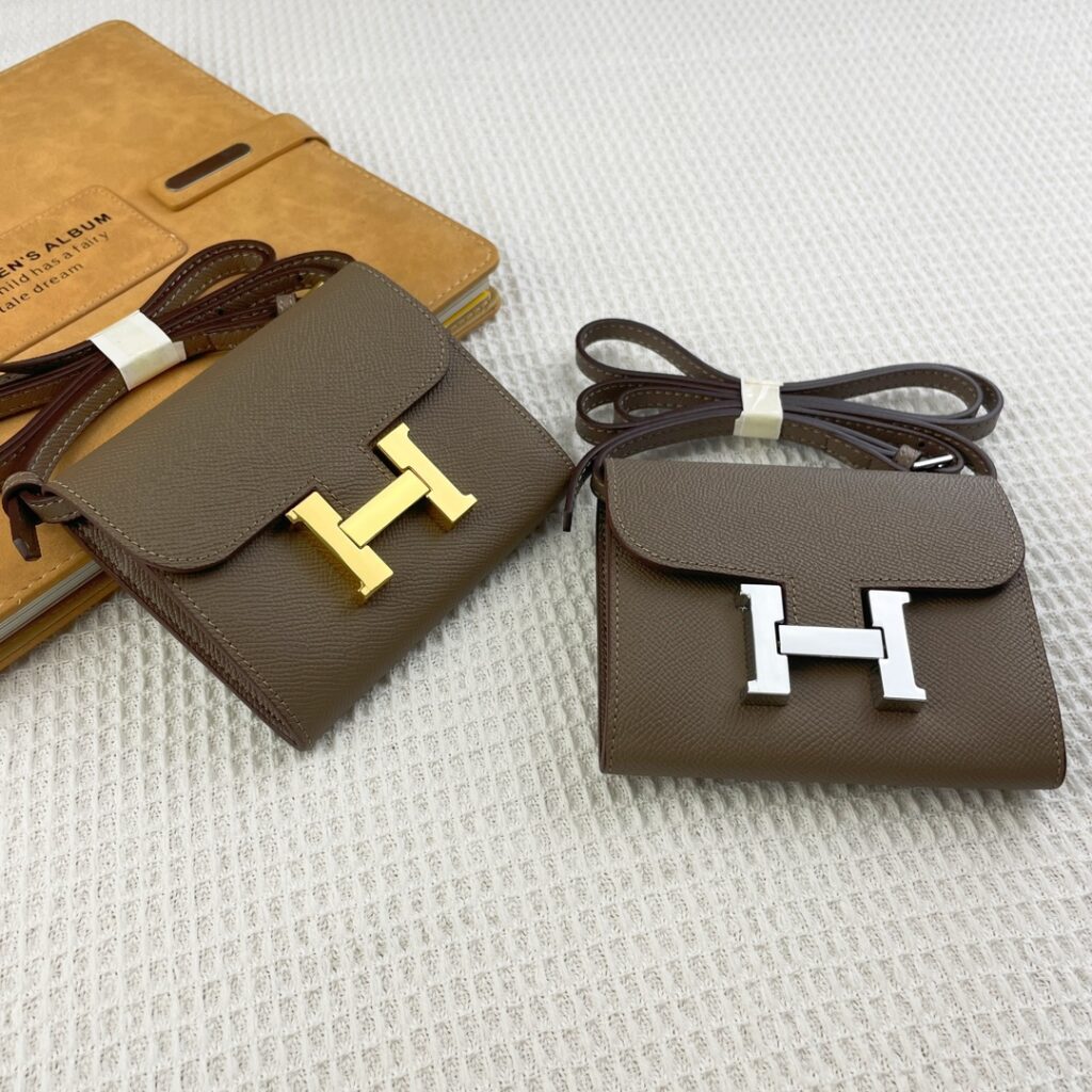 Hermes LT117376 Bag Size 13, 11