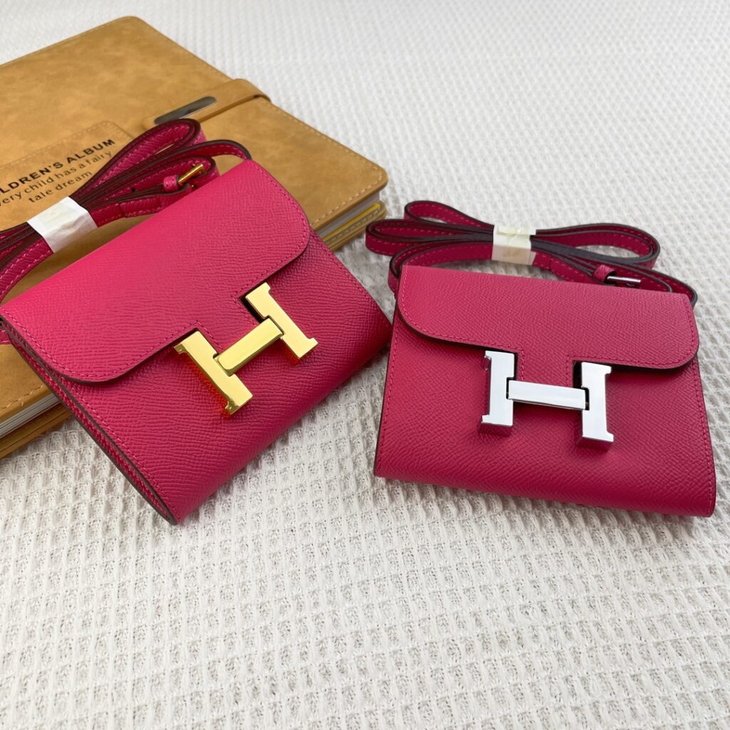 Hermes LT117377 Bag Size 13, 11