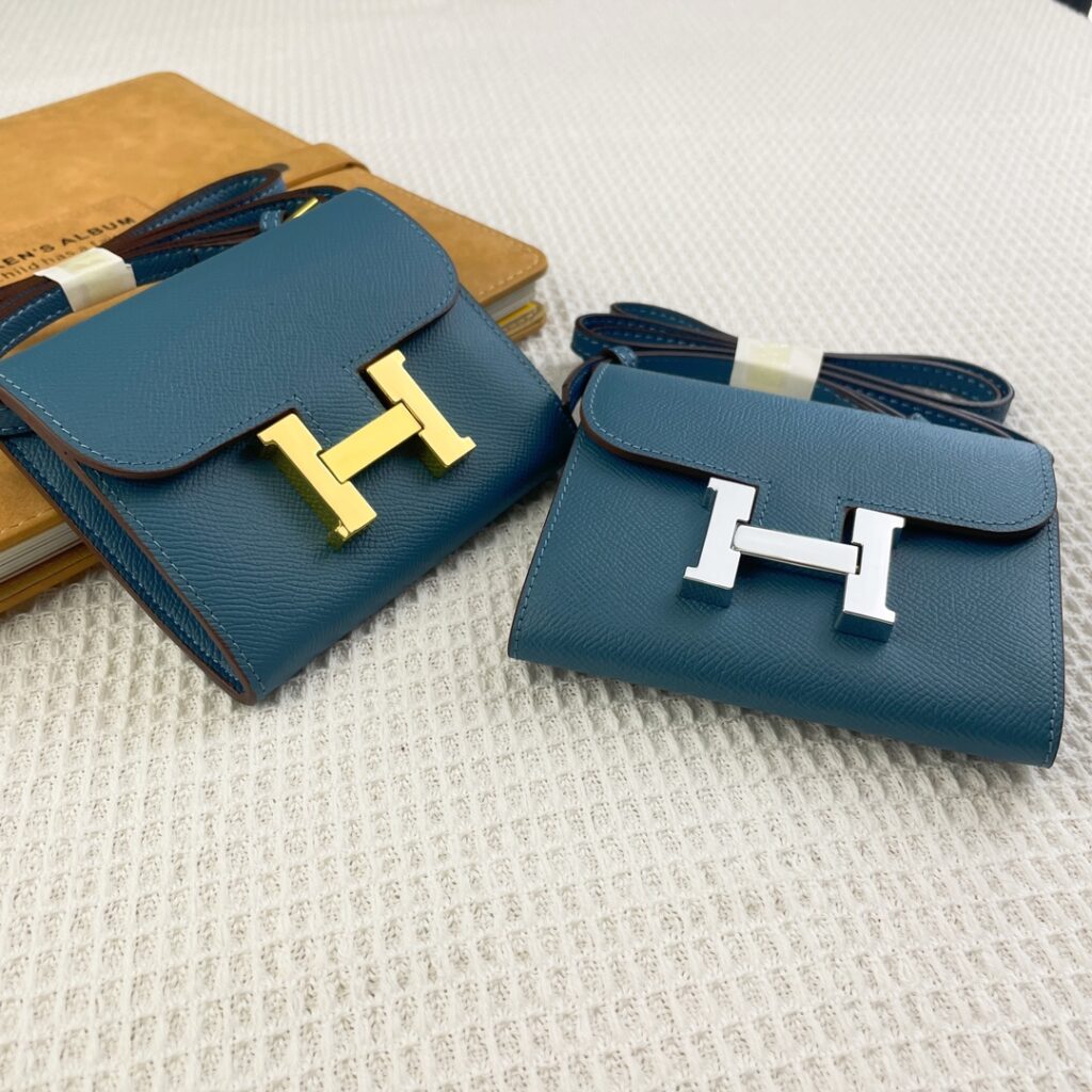 Hermes LT117378 Bag Size 13, 11