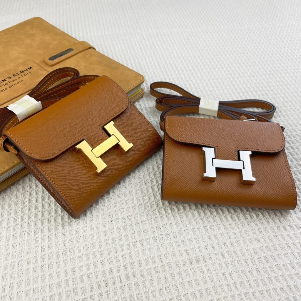 Hermes LT117379 Bag Size 13, 11