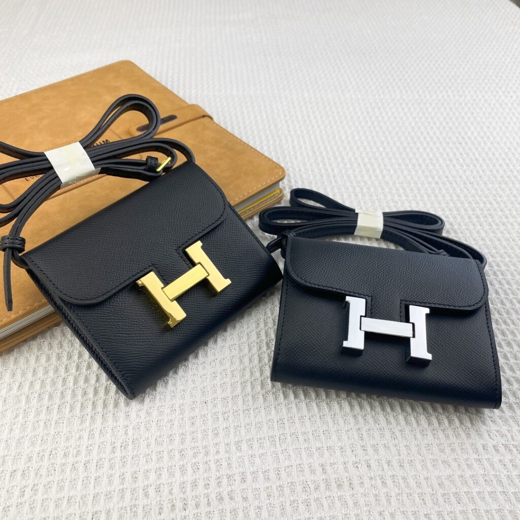 Hermes LT117381 Bag Size 13, 11