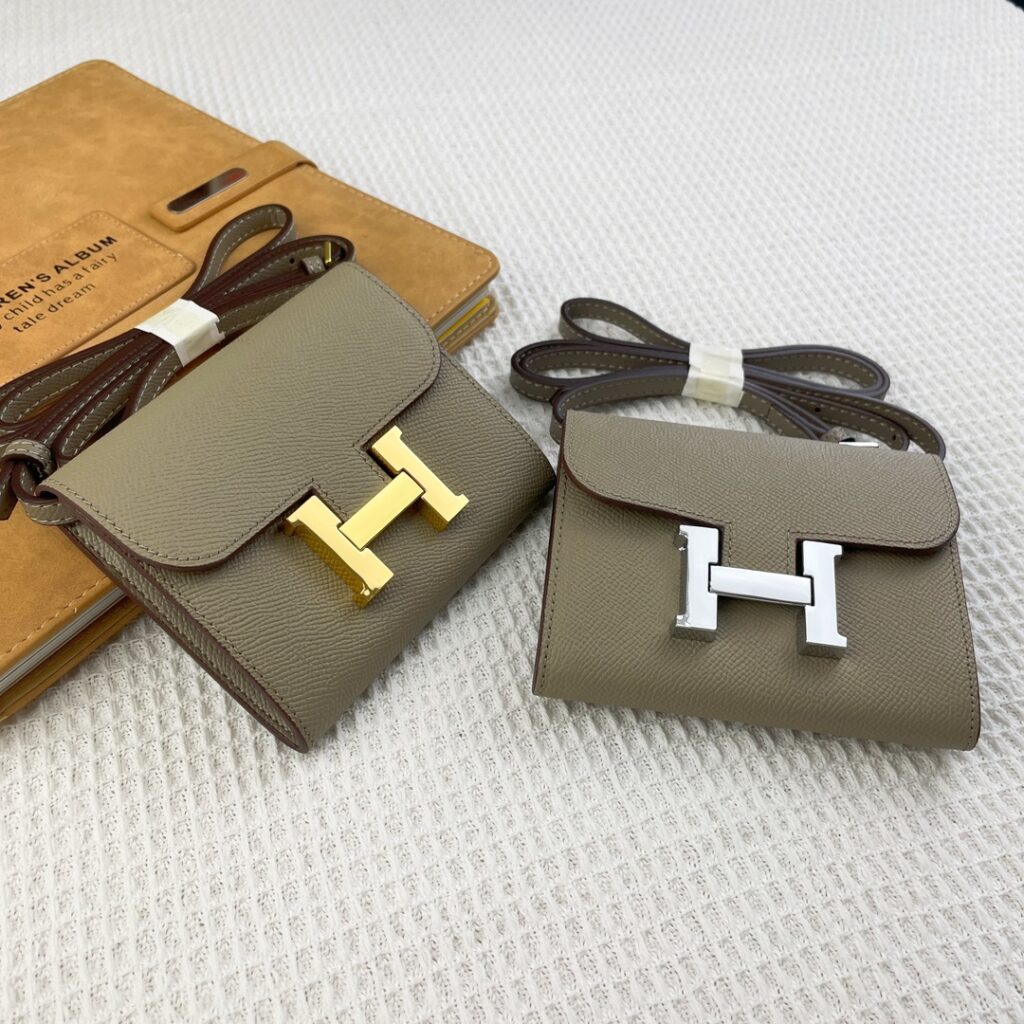 Hermes LT117382 Bag Size 13, 11