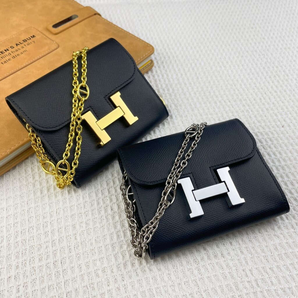 Hermes LT117385 Bag Size 13, 11