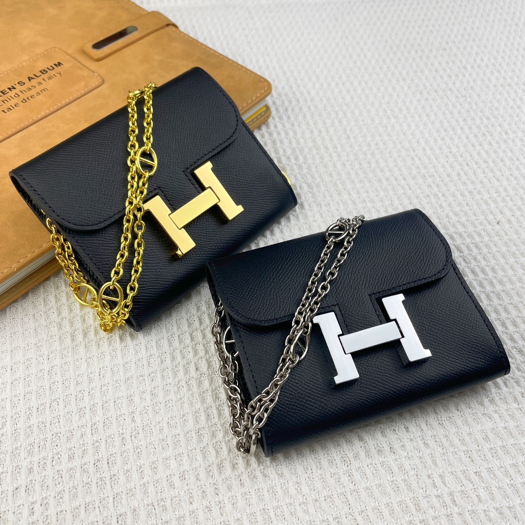 Hermes LT117385 Bag Size 13, 11