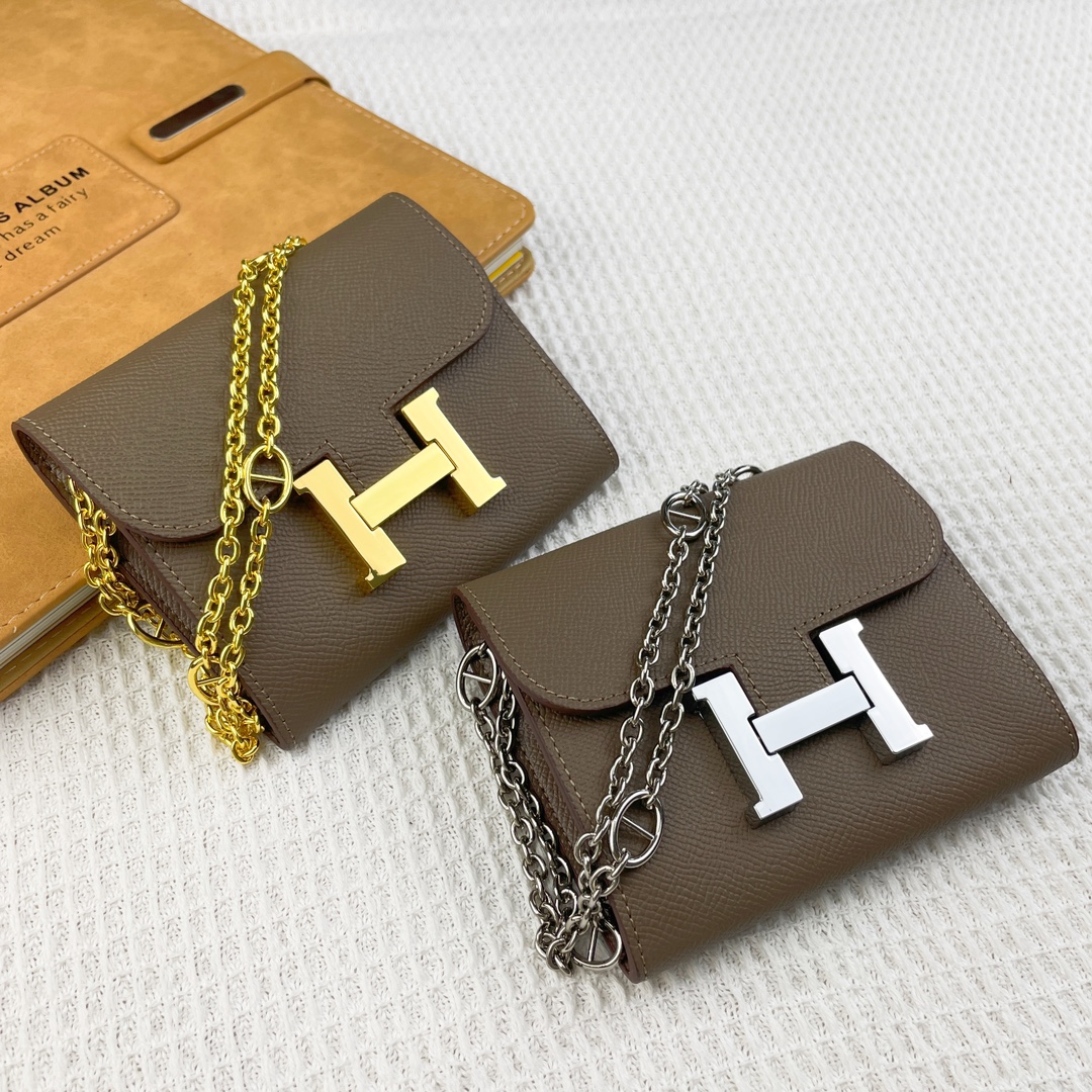 Hermes LT117388 Bag Size 13, 11