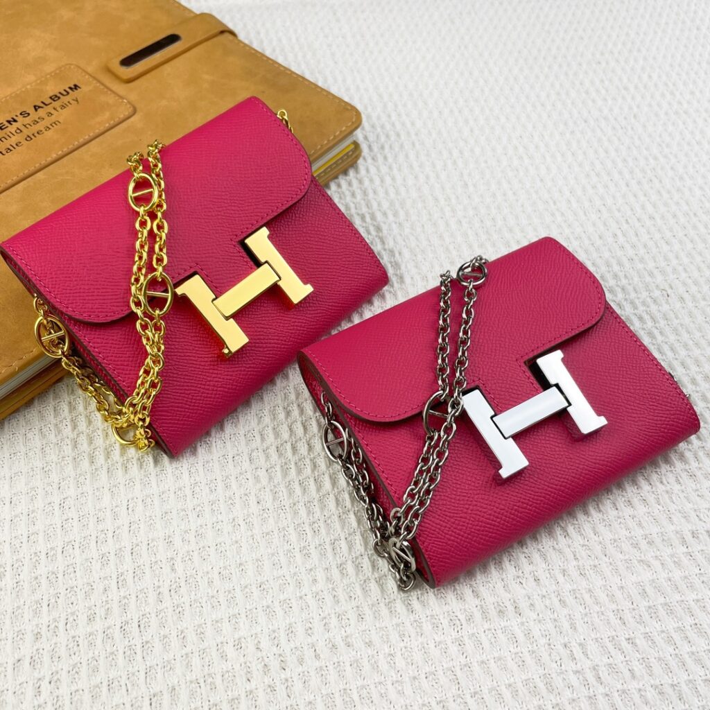 Hermes LT117390 Bag Size 13, 11