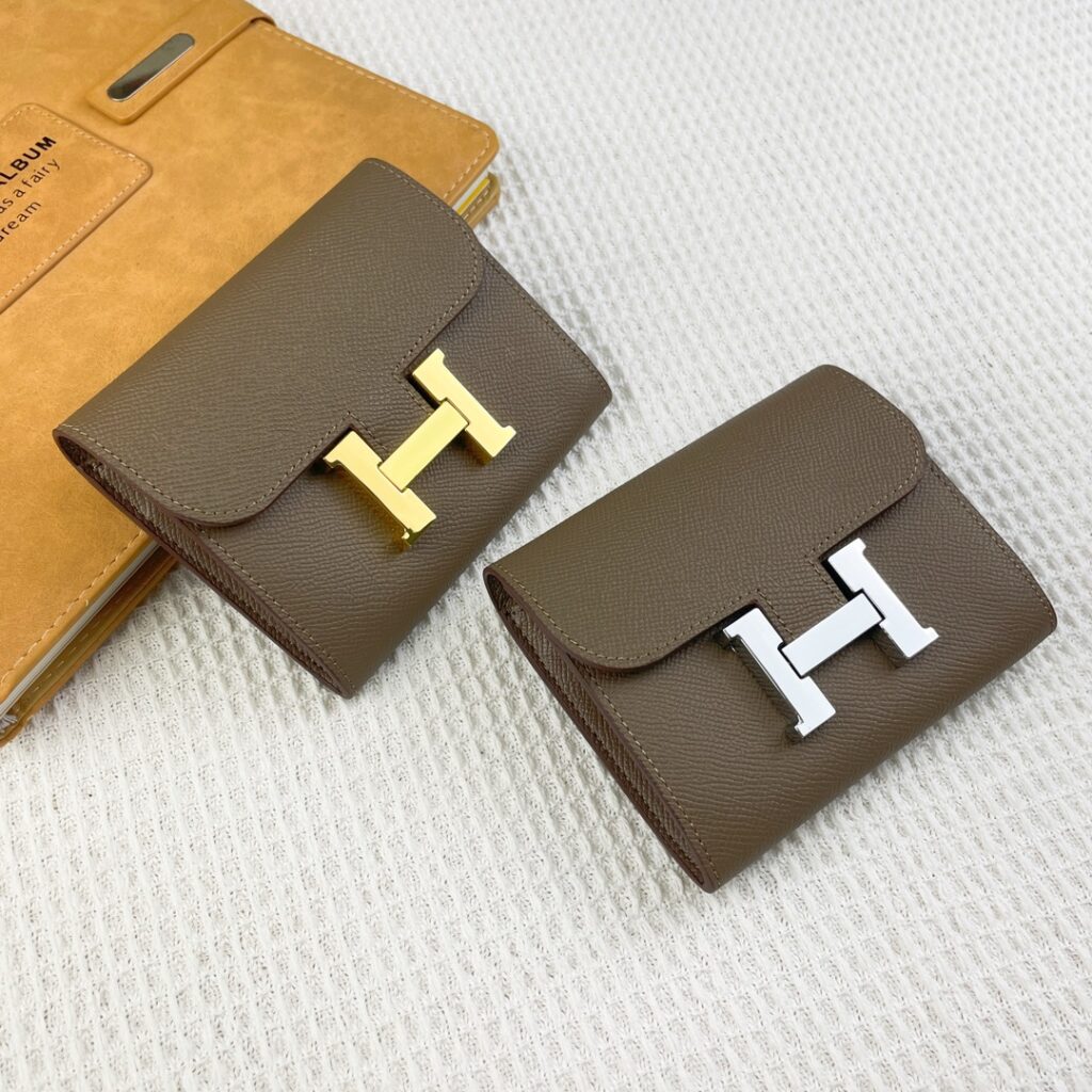 Hermes LT117792 Bag Size 13, 11