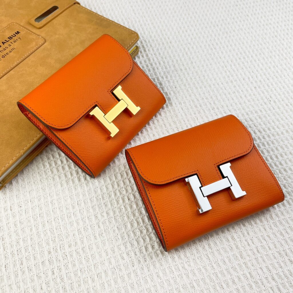 Hermes LT117793 Bag Size 13, 11