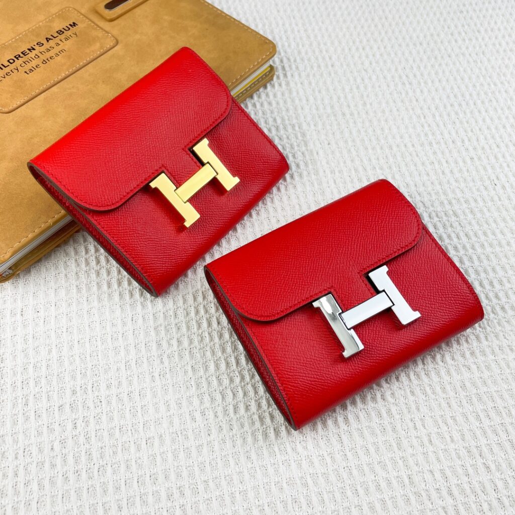 Hermes LT117794 Bag Size 13, 11