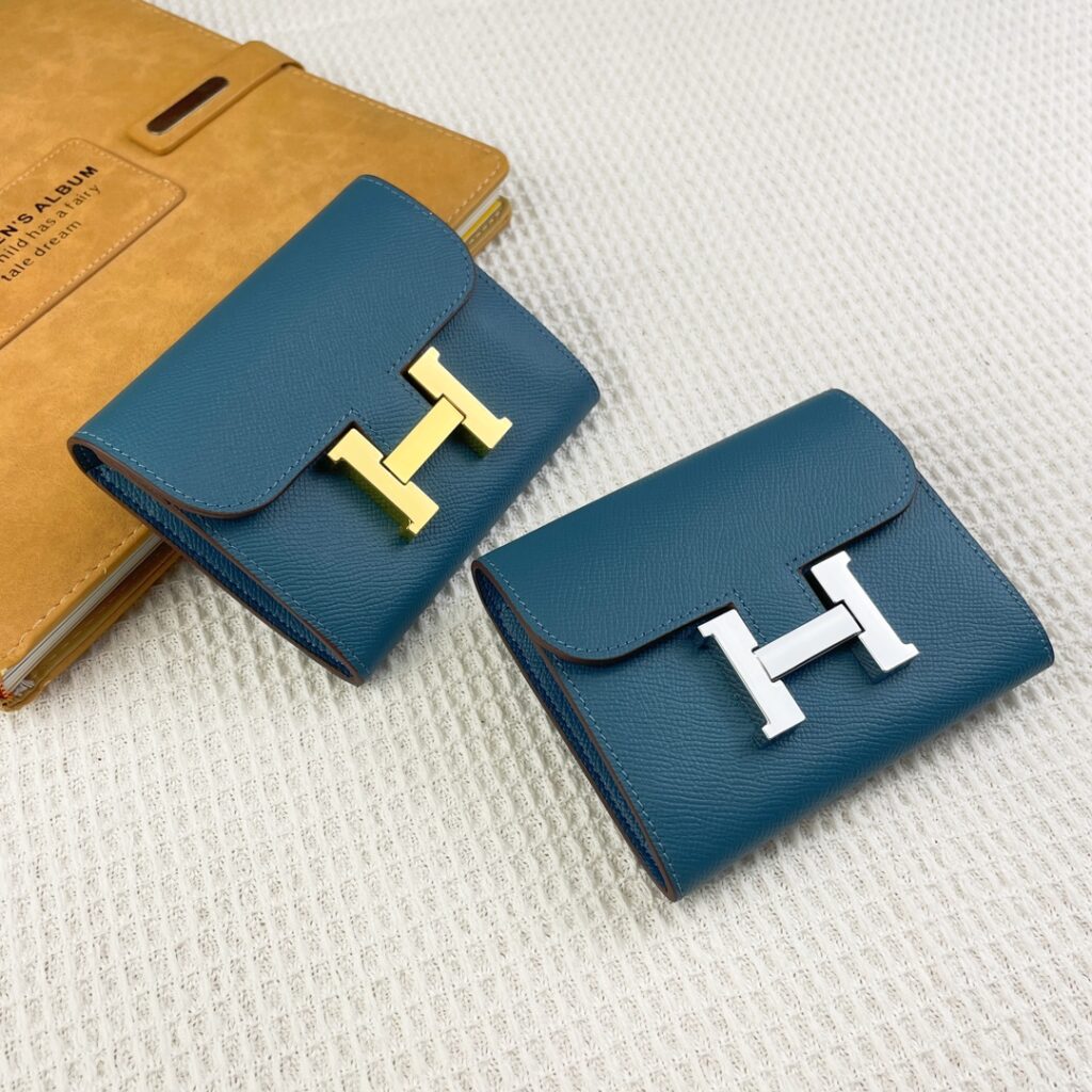 Hermes LT117795 Bag Size 13, 11