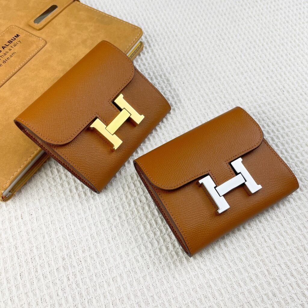 Hermes LT117796 Bag Size 13, 11