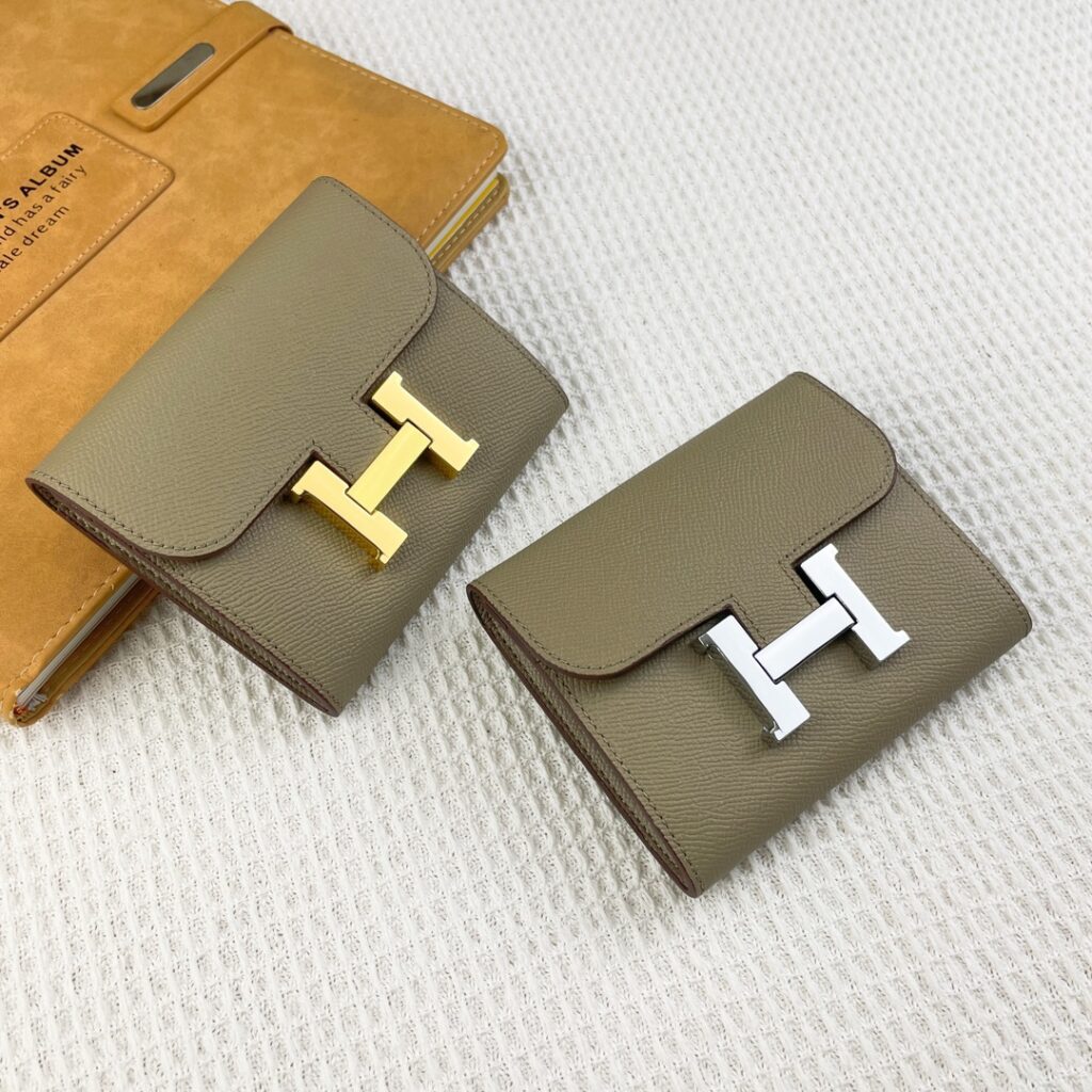 Hermes LT117797 Bag Size 13, 11