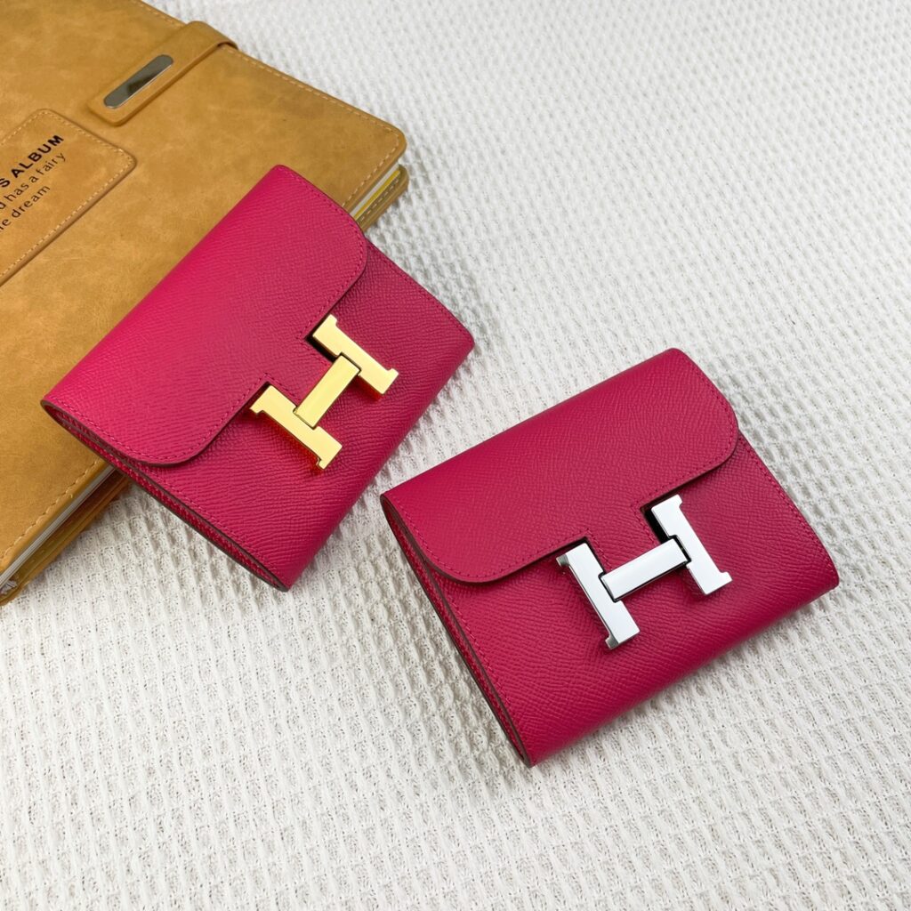 Hermes LT117798 Bag Size 13, 11