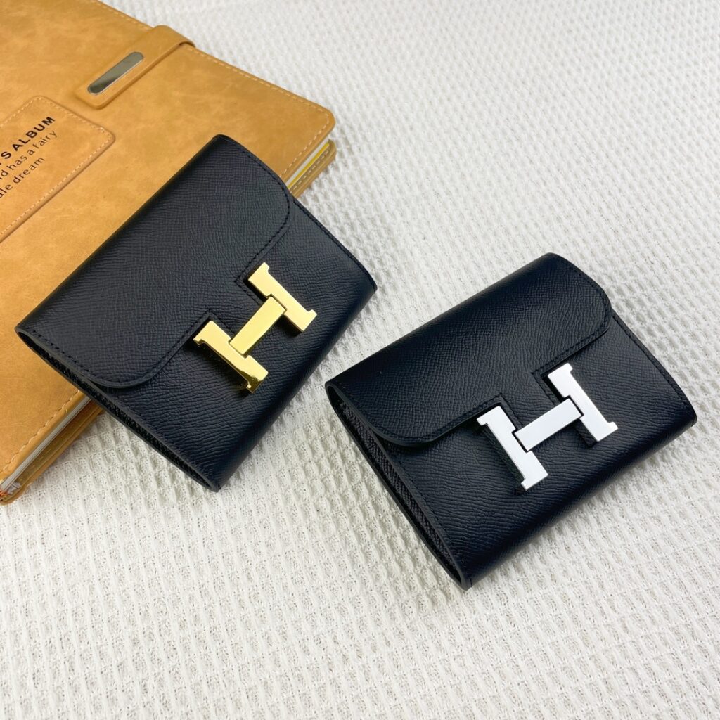 Hermes LT117799 Bag Size 13, 11