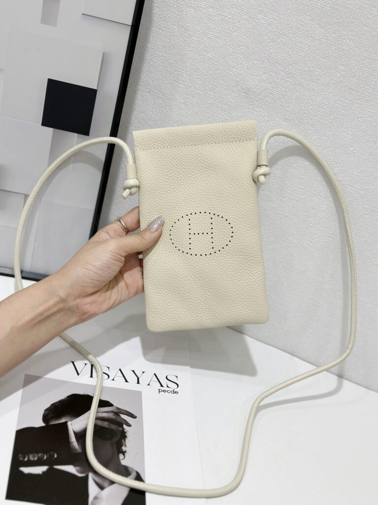 Hermes LT117816 Bag Size 12, 21