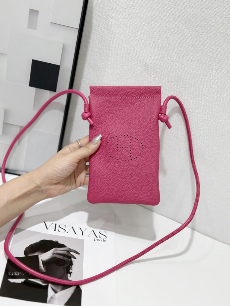 Hermes LT117979 Bag Size 12, 21