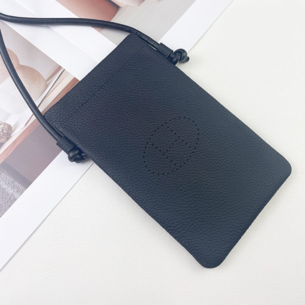 Hermes LT117983 Bag Size 12, 21