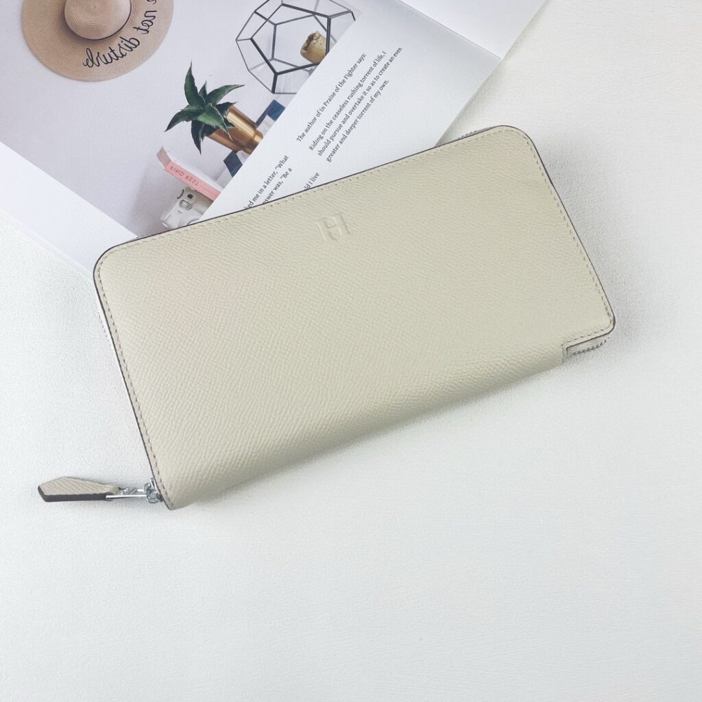 Hermes LT118006 Bag Size 12, 11