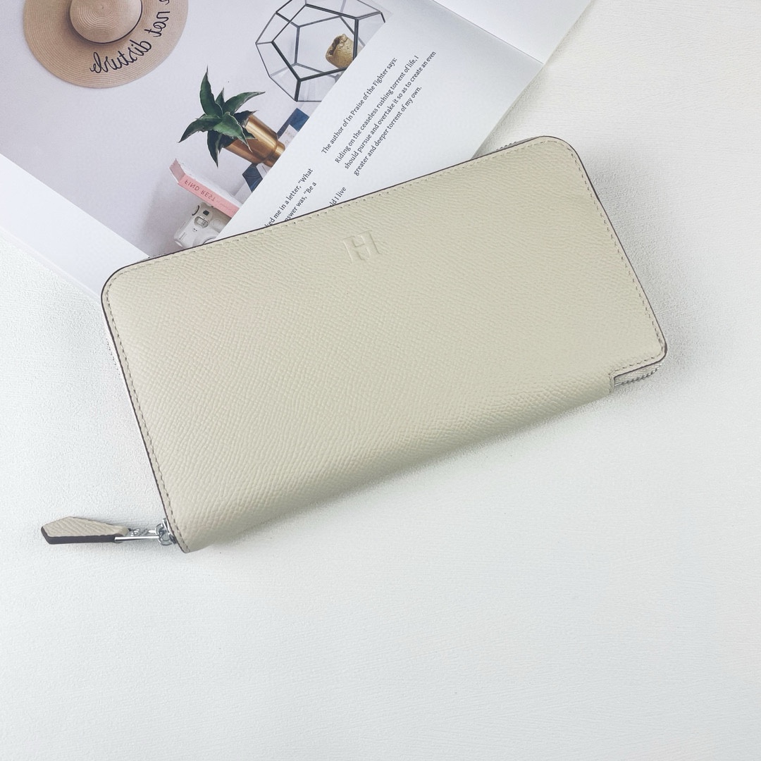 Hermes LT118006 Bag Size 12, 11