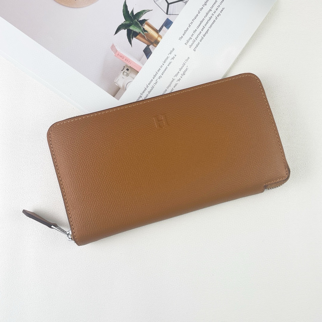 Hermes LT118012 Bag Size 12, 11