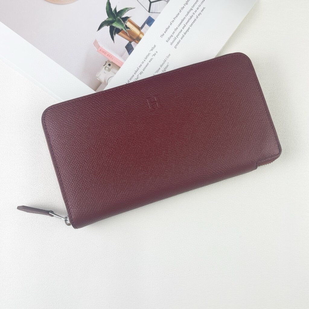 Hermes LT118014 Bag Size 12, 11