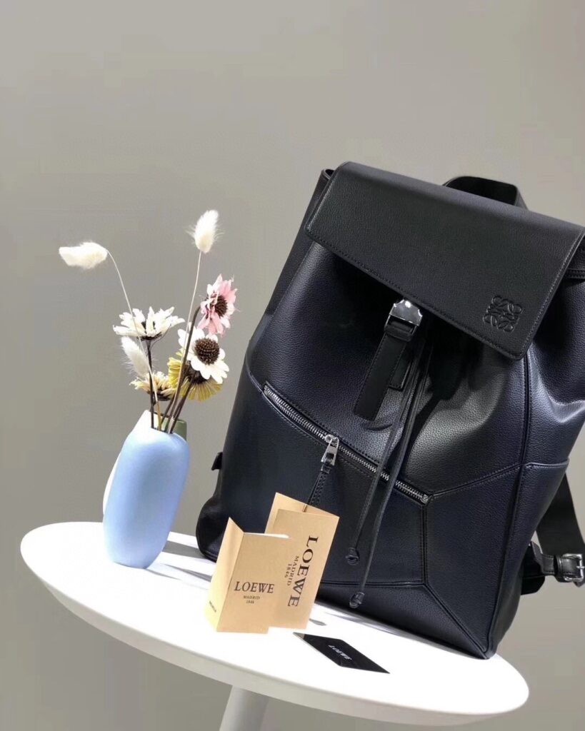 Loewe LT151356 Bag