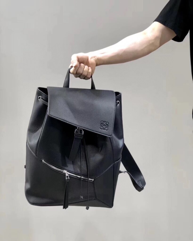 Loewe LT151359 Bag