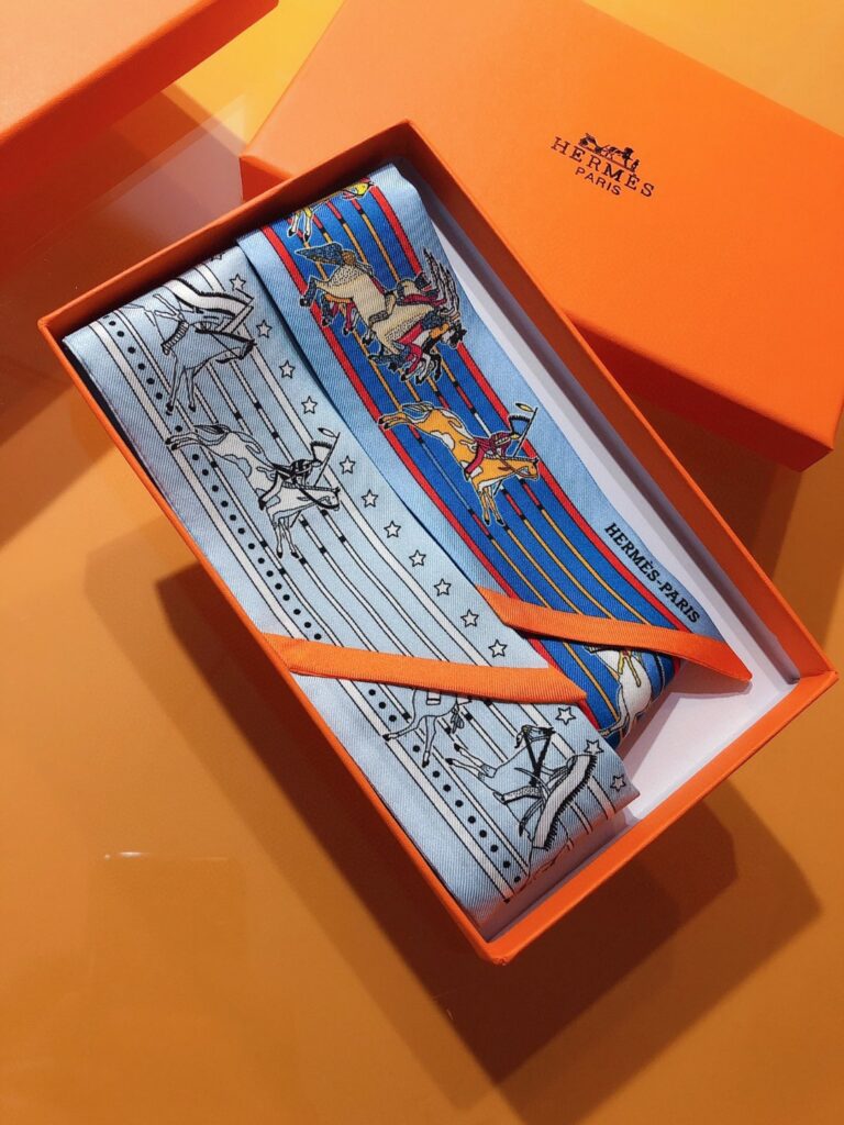 Hermes LT253183 Bag