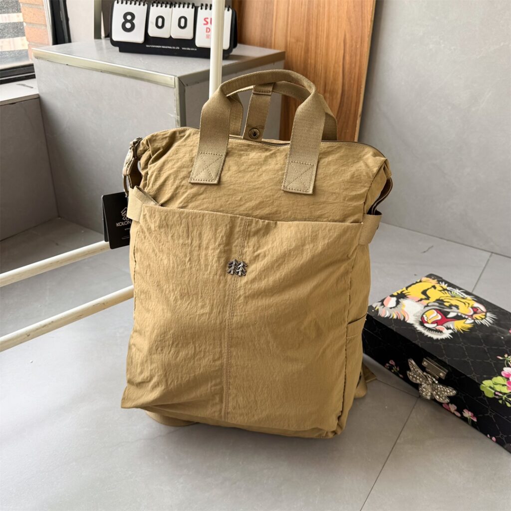 Luxury Trading LT301494 Bag Size 49, 13, 29