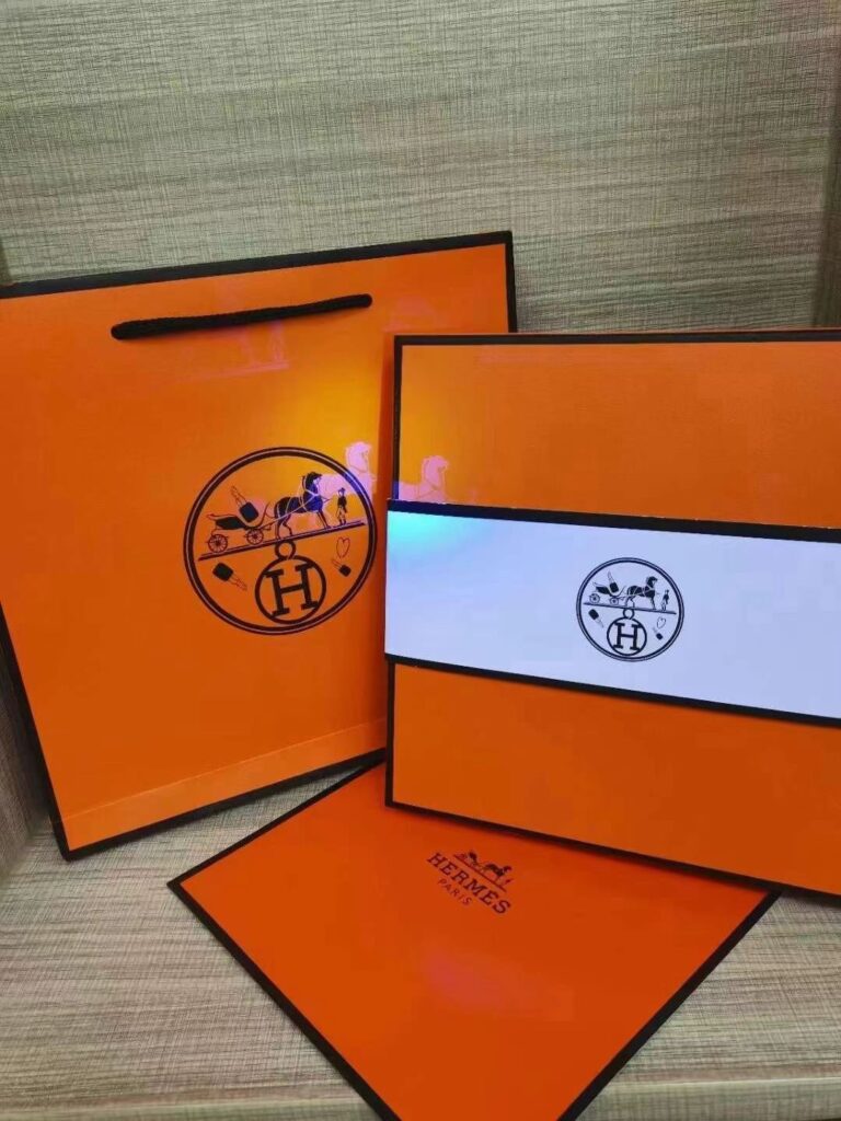 Hermes LT310960 Bag Size 56, 21, 75, 85, 64, 68