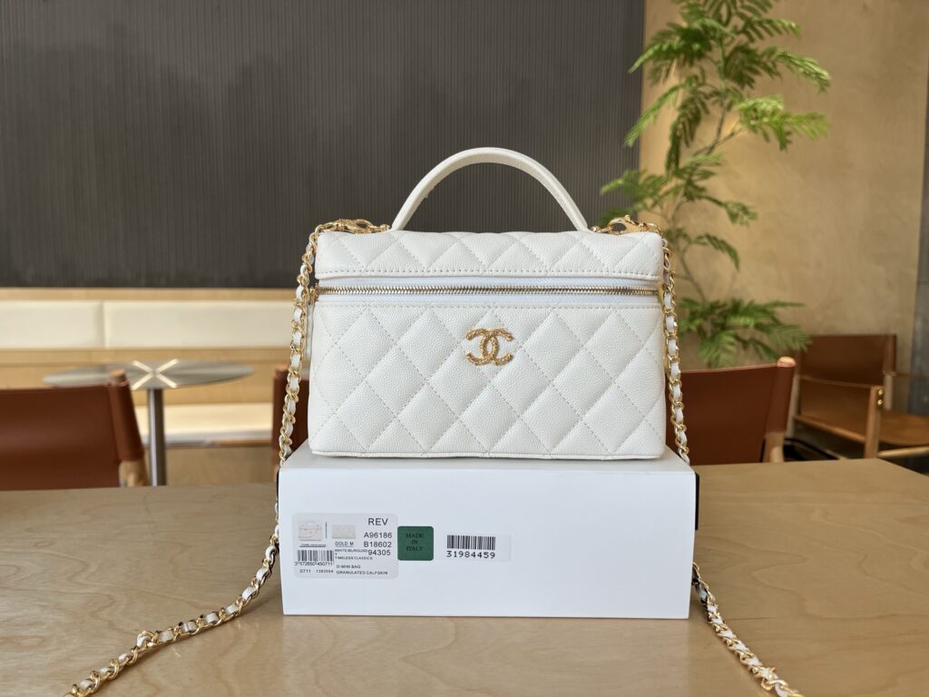 Chanel LT314171 Bag